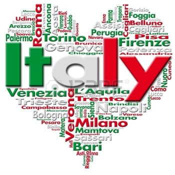 Sapere o conoscere?How to use the verb “to know” in Italian