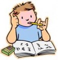 Indefinite articles – Articoli indeterminativi