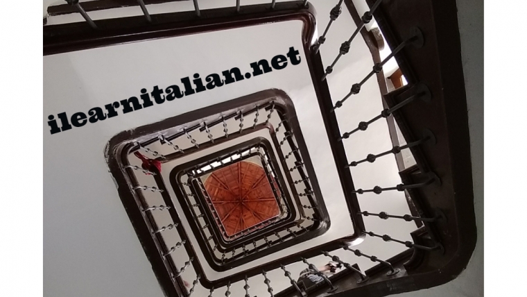 Video: l’imperativo