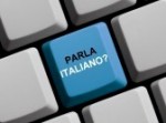 Video- Verbo piacere: to like/to please in Italian
