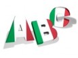 Congiuntivo imperfetto