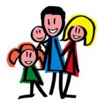 Video- Italian possessive adjectives: gli aggettivi possessivi e la famiglia
