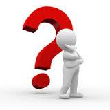 Click & Learn: Passato Prossimo or Imperfetto?