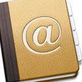 The pleasure of reading in Italian