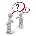 Past perfect tense in Italian: Trapassato prossimo