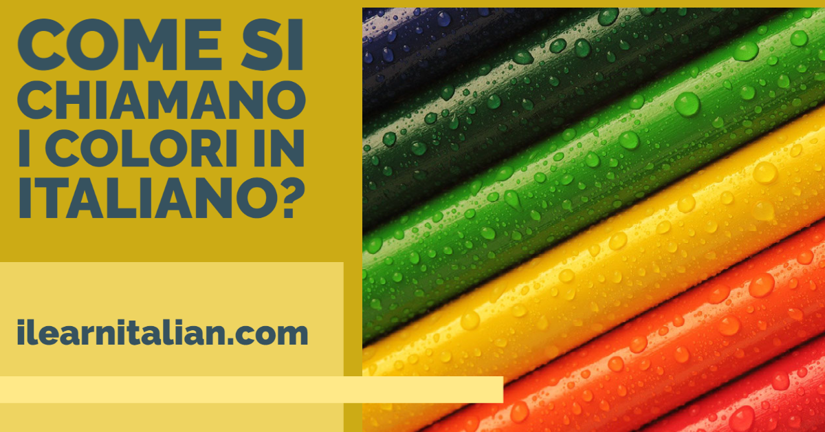 Il Colore Viola Film Completo In Italiano
