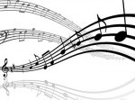 Sing a song and learn Italian: Ti sposerò- Jovanotti