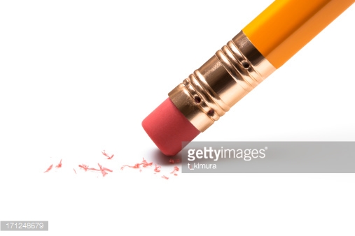Top 10 + most common mistakes made by Italian learners