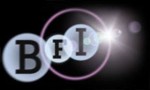 BFI London film festival: Italian films and more…