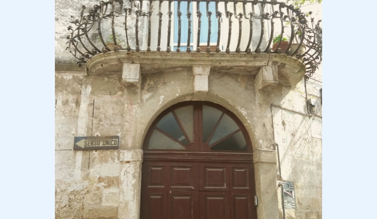 Give it a try: it’s never too late to learn Italian