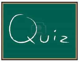 Are you bored?Play video quizzes in Italian and more..