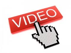 Video lesson: Sotto casa- un corto originale