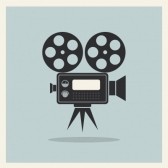 Italian cinema workshop-Italian Cultural Institute