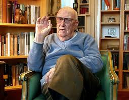 Video: From inspector Montalbano to Nobel winner Pirandello