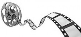 Italian Cinema Workshop & more…