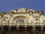 Puglia coast to coast:tips and more…