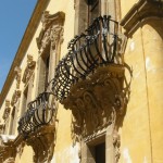 lacanto.it (4)