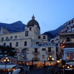 amalfi
