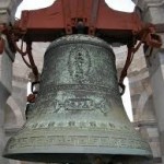 liveandlearnitalian.com