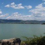 ilsasso.com