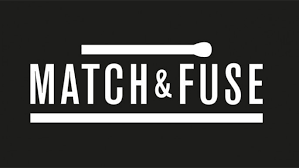 Italian Samba-Rock & Avant-bang: Match&Fuse is back