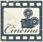 Cinema @ Italian Cultural Institute