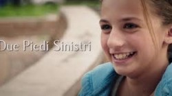 A must-see short movie: Due piedi sinistri