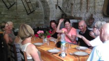 liveandlearnitalian.com