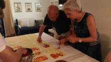 liveandlearnitalian.com