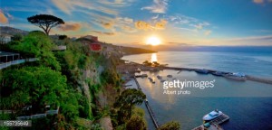 sorrento