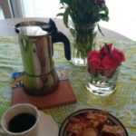 crostata italiana crostata (1)