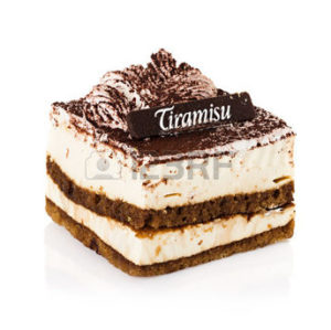 how to make tiramisu