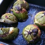 liveandlearnitalian.com