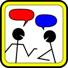 Video- Interview: watch and learn