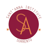 10x10-sorrento