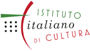 Italian events in London