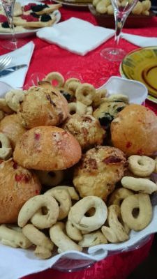 Where to study Italian: Mesagne, Puglia