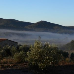 Maremma Tuscany