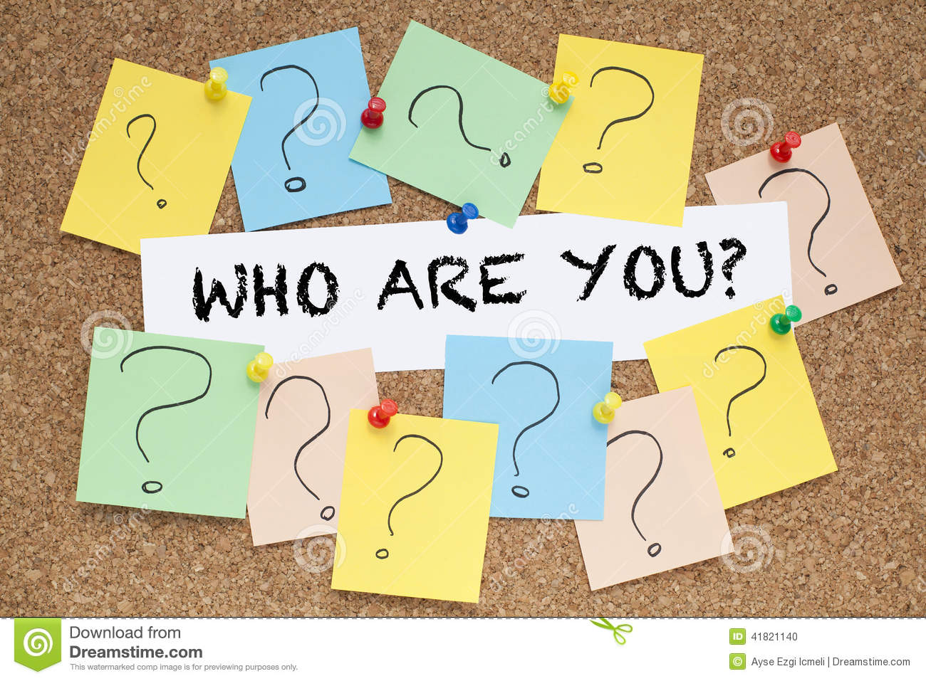 Che o chi? When & How to use che, chi, cui