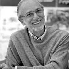 Video: Intervista all’architetto Renzo Piano