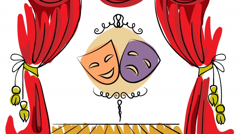 Italian Language Services workshops @ Italian Cultural Institute