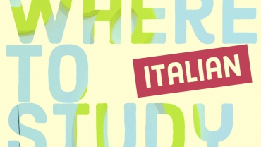 Fill the gap: Scommesse sulle nozze del secolo