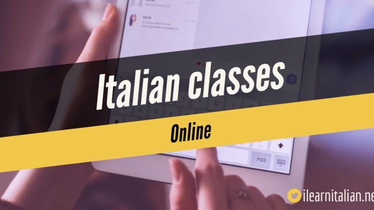 Click and Learn: Articoli Determinativi & Nomi- Definite Articles and nouns