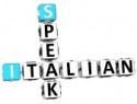 Grammatica : Imperfetto- forma & uso