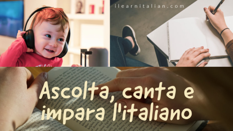 Futuro: Completa la canzone di Lucio Dalla “L’anno che verrà”