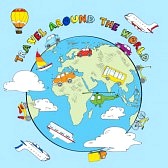 Un viaggio intorno al mondo