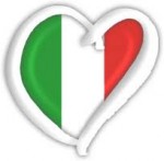 Completa la canzone : Quattro amici al bar