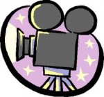 My favourite Italian films…for students of Italian