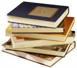 A bit of grammar: combined prepositions