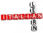 Click and learn : Present tense in Italian